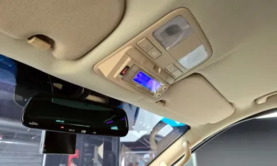 Hyundai Starex 2015, 248011 км, за 7800000 KRW - фото 19