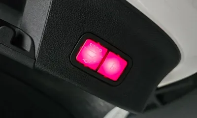 Mercedes-Benz GLE-Class 2018, 77653 км, за 38900000 KRW - фото 14