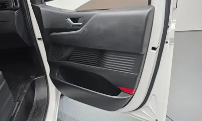 Hyundai Staria 2024, 34688 км, за 28900000 KRW - фото 25