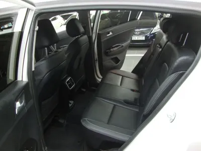 Kia Sportage 2018, 85883 км, за 13900000 KRW - фото 13