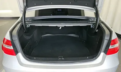Mercedes-Benz E-Class 2012, 122776 км, за 5200000 KRW - фото 20