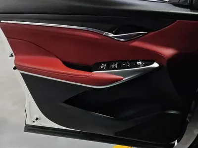 Changan 长安CS75PLUS 2019, 102100 км, за 52800 CNY - фото 7