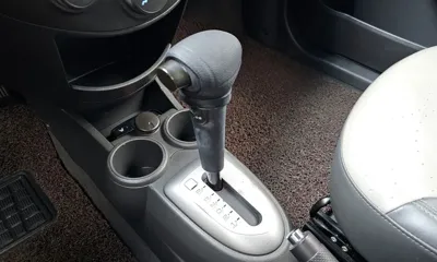 ChevroletGMDaewoo Spark 2012, 117451 км, за 2390000 KRW - фото 9