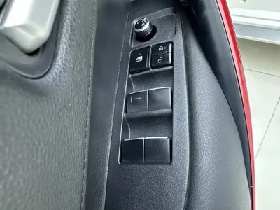 Toyota Levin 2023, 60000 км, за 89800 CNY - фото 17