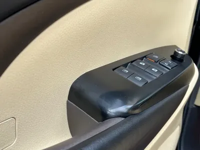 Toyota Highlander 2019, 89000 км, за 99800 CNY - фото 8