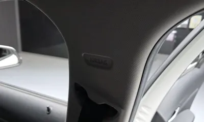 BMW 1-Series 2017, 33099 км, за 15900000 KRW - фото 29