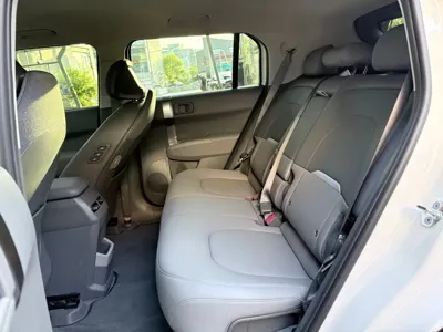 Kia EV3 2026, 150 км, за 17850000 KRW - фото 11