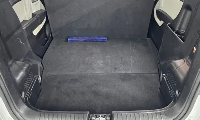 Kia Ray 2019, 30995 км, за 8000000 KRW - фото 20