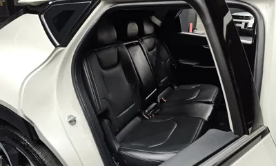 Kia EV6 2022, 79086 км, за 31970000 KRW - фото 26