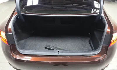 Lexus ES 2018, 69170 км, за 32000000 KRW - фото 20