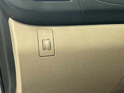 Hyundai Verna 2015, 105000 км, за 19800 CNY - фото 11