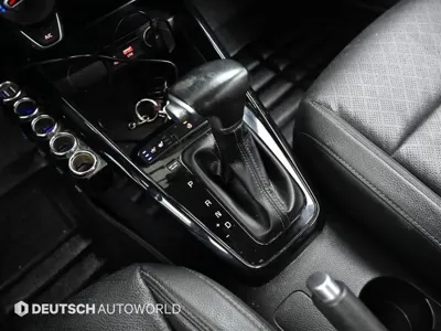 Kia Stonic 2019, 89273 км, за 11300000 KRW - фото 9