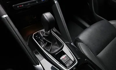 Renault-KoreaSamsung QM6 2022, 51485 км, за 17500000 KRW - фото 9