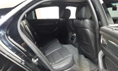 Cadillac CTS 2019, 60316 км, за 14300000 KRW - фото 11