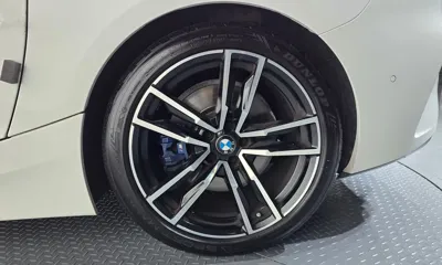 BMW Z4 2022, 76835 км, за 42500000 KRW - фото 21