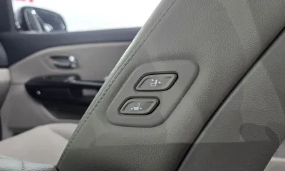 Kia Canival 2019, 56244 км, за 22900000 KRW - фото 28