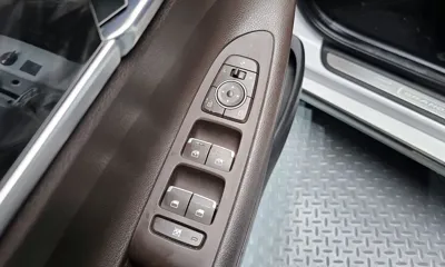 Hyundai Grandeur 2019, 90672 км, за 15500000 KRW - фото 17