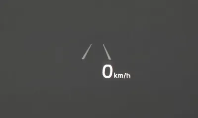 Kia Stinger 2018, 154284 км, за 14900000 KRW - фото 17