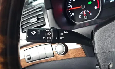 Kia Mohave 2017, 121948 км, за 16900000 KRW - фото 31