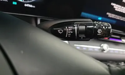Hyundai Avante 2021, 64766 км, за 18300000 KRW - фото 32