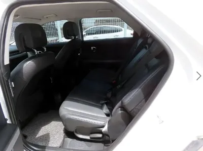 Hyundai Ioniq5 2022, 86485 км, за 26790000 KRW - фото 6