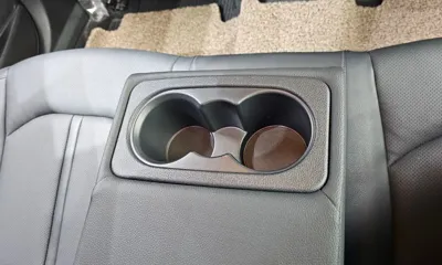 Kia K5 2017, 125450 км, за 9200000 KRW - фото 30