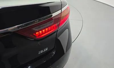 Kia K7 2016, 136152 км, за 9700000 KRW - фото 23