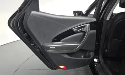 Hyundai Grandeur 2012, 87334 км, за 5800000 KRW - фото 25