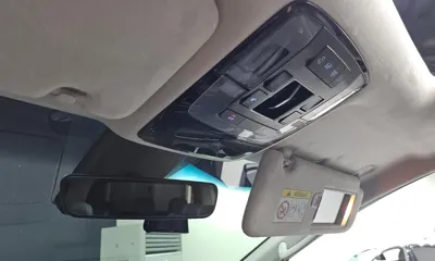 Hyundai Staria 2022, 71197 км, за 26990000 KRW - фото 27