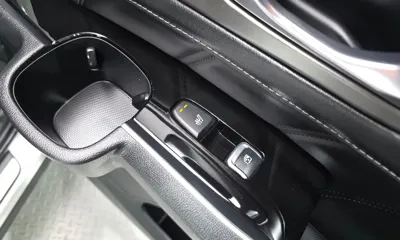Kia Sorento 2023, 77990 км, за 28200000 KRW - фото 20