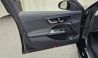 Mercedes-Benz E-Class 2025, 15742 км, за 73440000 KRW - фото 24