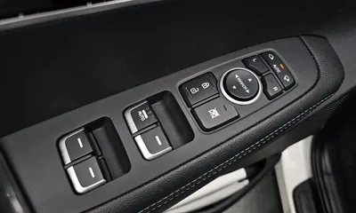 Kia Sorento 2018, 131376 км, за 14500000 KRW - фото 12
