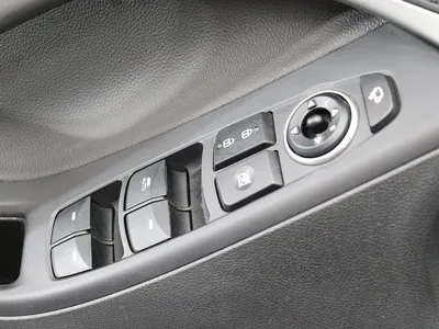 Hyundai Avante 2014, 38606 км, за 9900000 KRW - фото 13