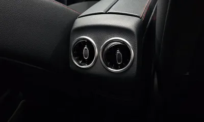 Mercedes-Benz GLB-Class 2021, 49004 км, за 35500000 KRW - фото 18
