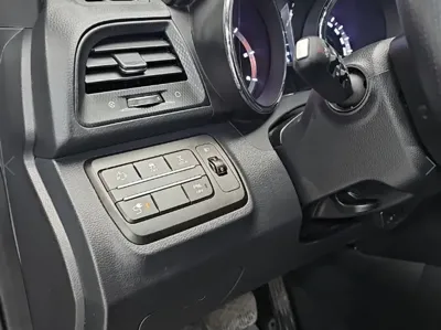 KG_Mobility_Ssangyong TIBOLI 2017, 94680 км, за 8100000 KRW - фото 18