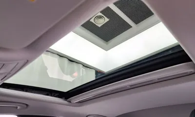 Mercedes-Benz E-Class 2018, 147135 км, за 19900000 KRW - фото 18