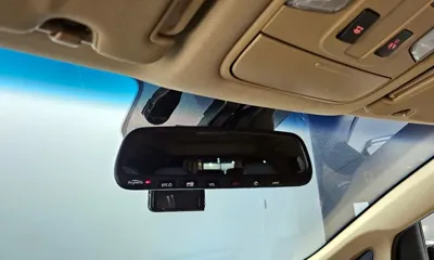 Kia Canival 2016, 232893 км, за 11500000 KRW - фото 18