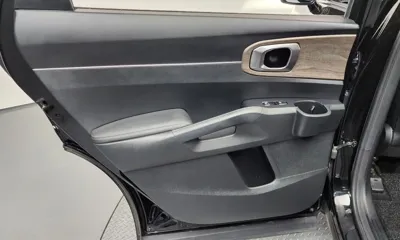 Kia Sorento 2021, 149336 км, за 18990000 KRW - фото 25