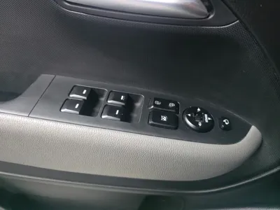 Kia Ray 2021, 150487 км, за 7790000 KRW - фото 18