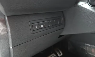 Peugeot 308 2018, 83585 км, за 9300000 KRW - фото 15