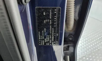 KG_Mobility_Ssangyong TIBOLI 2019, 110220 км, за 5900000 KRW - фото 31