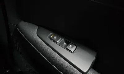 Kia K3 2022, 58019 км, за 24500000 KRW - фото 27