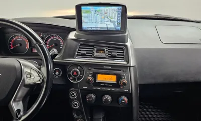 KG_Mobility_Ssangyong KORANDO 2018, 180170 км, за 6800000 KRW - фото 14