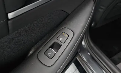 Hyundai Sonata 2024, 34011 км, за 36500000 KRW - фото 35