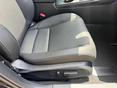 Honda Integra 2024, 30000 км, за 83800 CNY - фото 31