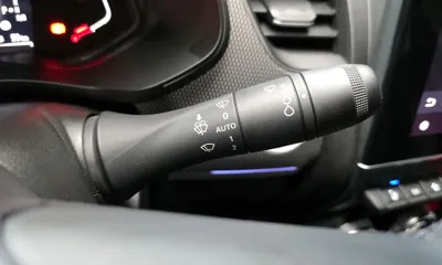 Renault-KoreaSamsung XM3 2023, 45903 км, за 19990000 KRW - фото 27