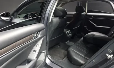 Honda Accord 2019, 87470 км, за 14500000 KRW - фото 12