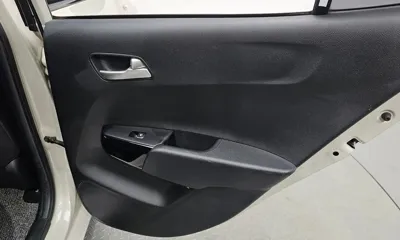Kia Morning 2018, 33831 км, за 8900000 KRW - фото 25