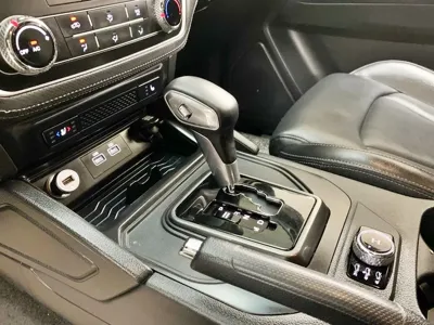 KG_Mobility_Ssangyong Rexton 2022, 133632 км, за 17200000 KRW - фото 9