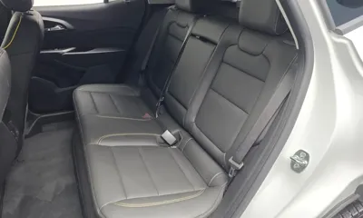 ChevroletGMDaewoo Trax 2025, 51847 км, за 19800000 KRW - фото 26